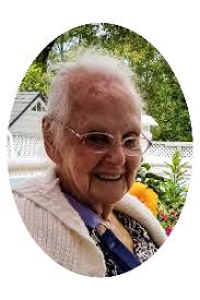 Theresa M. "Terry" Melchionne