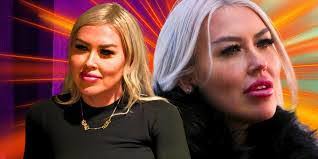 Carly Post's Instagram, Twitter & Facebook