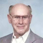 Trinkle Family Obituaries