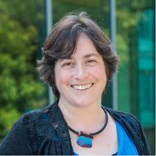 Webinar 4: Weather and Climate