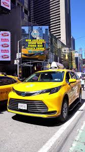 Image result for Taxi Yellow 2016 City Express
