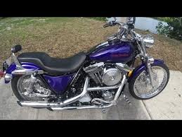 Image result for Cobalt Blue 1999 Motorcycle