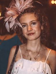 Fundraiser for Dagmara Beine by Ellen Menefee : Supporting Zuza Beine's  Family Following Her Death