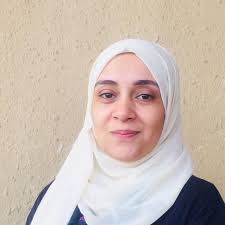 Vote for the best PharmaCourses speaker 2021