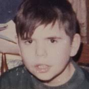 Mack Family Obituaries