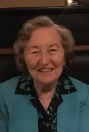 Obituary information for Ruby Jacqueline Rush