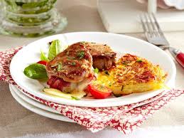 Sonntagsessen Fur Die Ganze Familie Lecker Rezepte Essen Lecker
