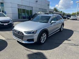 Image result for Florett Silver 2021 A4