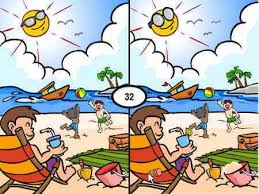 home care assistance in home care for seniors elderly spot the difference games spot the difference kids spot the difference puzzle