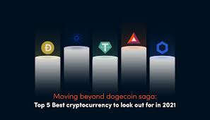 Now, let's talk about some affordable coins that seem to be good investments in 2021 as there is a plethora of options when it comes to the cheapest altcoins with potential. The 5 Best Cryptocurrencies To Consider In 2021 Of Devendra Sri Buyucoin Talks May 2021 Secure Books