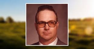 Leland Arthur Larson Obituary December 15, 2021