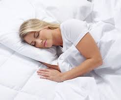 Serta 4 Pillow Top And Memory Foam Mattress Topper Sam S Club Memory Foam Mattress Topper Mattress Topper Foam Mattress Topper