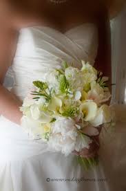 Only 1 available and it's in 1 person's cart. Wedding Bouquets Vickies Flowers Brighton Colorado Florist