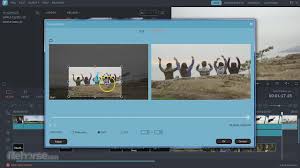 Wondershare filmora video editor available complete full version trial edition for try to use in any personal users that installing on any pc. Wondershare Filmora Crack Download Crackocen