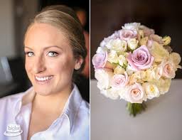 Leah & Ben's 90 State Street Wedding Photo's