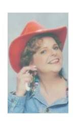 Susan Esenwine Obituary (2010)