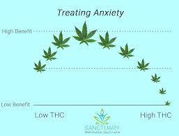 Maybe you would like to learn more about one of these? Medical Marijuana Approved For Anxiety Disorder In Pennsylvania Sanctuary Wellness Institute