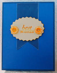 See more ideas about masculine cards, cards, cards handmade. Another Masculine Handmade Card D Stephinka