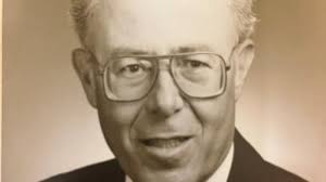 Miles Howard Locketz Obituary