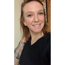 Meet Your Massage Therapist: Hi...