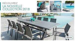 Table De Jardin Hesperide Pas Cher Brasseriedb Pertaining To 20 Remarquable Collection De Salon De Jardin Hesperide Solde