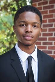 Roland Burns Enters Hall of Fame