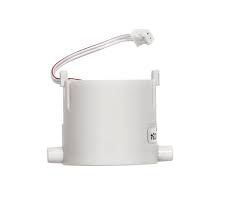 Epoms is a wholly owned subsidiary of petronas carigali sdn bhd, equipped with world class operations & maintenance (o&m) capabilities. Spare O2 Sensor For Testo 327 1 327 1 O2 Flue Gas Flue Gas Gas And Particle Parameters Testo Malaysia