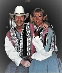 Virtual Tribute Wall