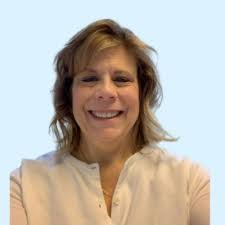 As many of you know, my employment unfortunately came to an end in  December.