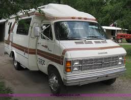 Image result for Olympia Blue 1980 Motor Home