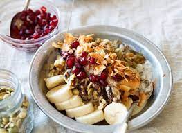 Food Torch Uses Ideas For Culinary Torch Eat This Not That Best Quinoa Recipes Culinary Torch Quinoa Recipes