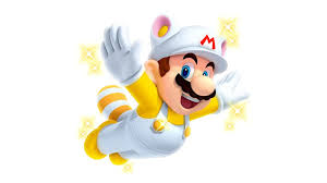 Distribute at parties and fun occasions. Nintendo Rewards Fans For Amassing 300 Billion Gold Coins Worldwide In New Super Mario Bros 2 Pure Nintendo