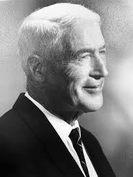 Thomas Andrew “Tom” McNeill (1885-1969)