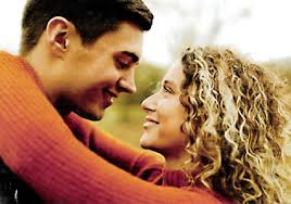 Tolle, Molina to marry