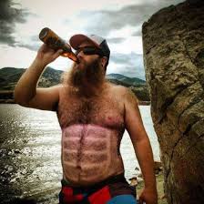 I feel there's more pressure on women. Do Women Prefer Hairy Dudes Or Clean Shaven Guys Quora
