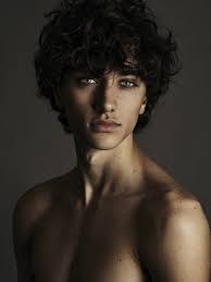 EFRAIN VALENCIA (efrvalencia7)