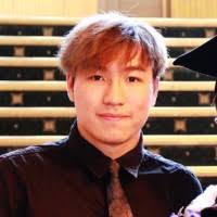 50+ "Lai Lam" profiles