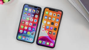 Oneplus phones aren't that well known in the us because they're not typically sold in carrier stores. Samsung Galaxy Vs Iphone 11 Vs S10 Vs Note 10