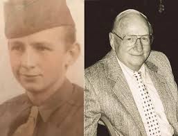 College Education Milestone Foundation