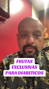 Steve Espinoza Feel Great System