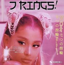 Adele因为一件比基尼被骂上热搜…用别人的文化就是罪过