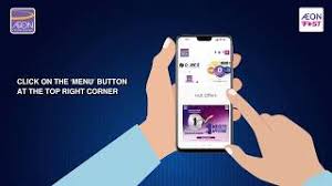 Loan dgn aeon dh lepas, tp xdpt loan harga penuh kereta tu, kena tmbh 6k tp ayah dia x setuju. Aeon Credit Aeon Fast App
