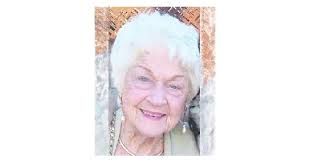 MADORA DIPARDO Obituary (1923