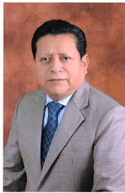 Directorio de Recursos Humanos afines a la CTI