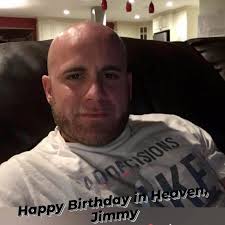 I'm here with my Mom, Angela ❤️Today, we're chatting all about Guardian  Angels 👼 and the ways they help us. Come join us! Register Here:  https://meetmattfraser.com/events/online-readings/