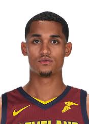 CavsHistory » Players