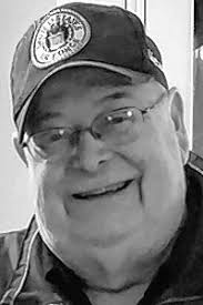 Kenneth Engel Obituary (2019)