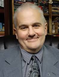 Obituary information for Lanny R. McClure