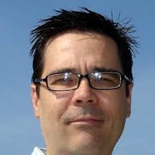 Amazon.com.br: Bill Glazer: books, biography, latest update