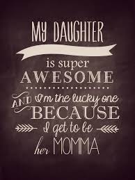 Happy Birthday Wishes For My 4 Year Old Daughter Mejia Mamma The Mind Of A 4 Year Old Daughter Quotes To My Daughter I Love My Daughter